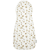 Meyco Cocoon Swaddling Bag 70cm 0.3 tog
